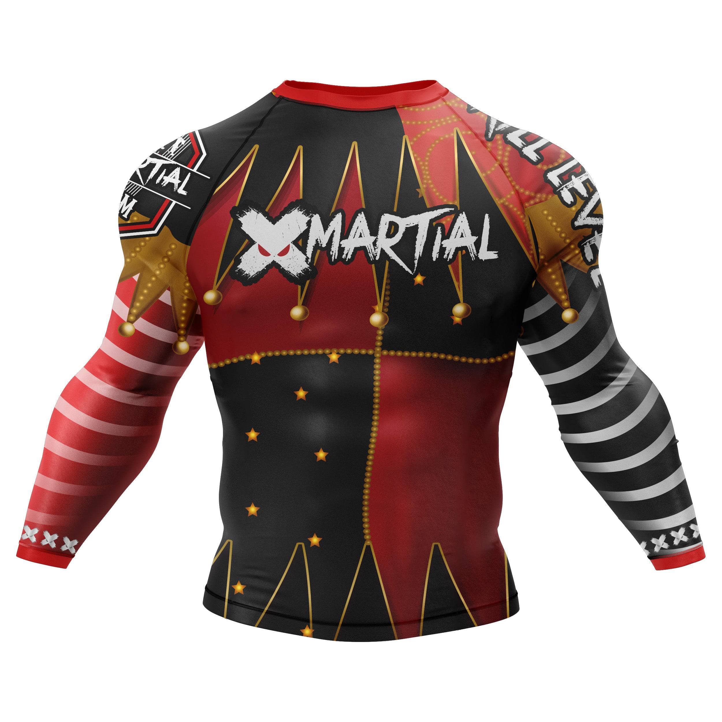 xmartial-dark-jester-bjj-rash-guard-45084507898020.jpg?v=1721192039