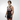 Dark Pass Wrestling Singlet XMARTIAL