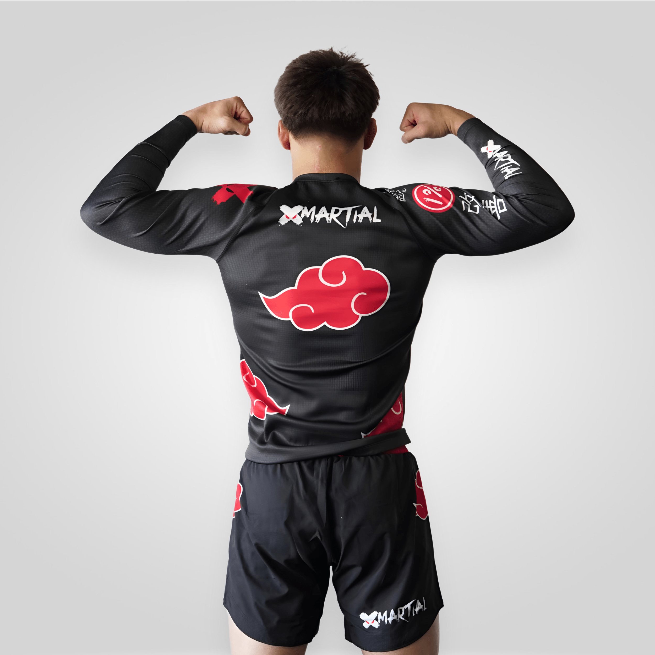 xmartial-daybreak-ninja-anime-bjj-rash-guard-49286170738852.png?v ...