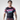 Deadly Hug BJJ Rash Guard XMARTIAL