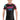 Deadly Hug Kids BJJ Rash Guard XMARTIAL