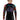 Deadly Hug Kids BJJ Rash Guard XMARTIAL