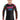 Deadly Hug Kids BJJ Rash Guard XMARTIAL