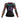 Deadly Hug Women's BJJ Rash Guard XMARTIAL