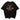 Diary of a Jiu Jitsu Kid Shirts & Hoodie XMARTIAL