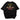 Diary of a Jiu Jitsu Kid Shirts & Hoodie XMARTIAL