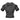 Dimmed Chokemare BJJ Rash Guard XMARTIAL