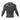 Dimmed Chokemare BJJ Rash Guard XMARTIAL