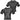 Dimmed Chokemare BJJ Rash Guard XMARTIAL