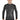 Dimmed Chokemare Kids BJJ Rash Guard XMARTIAL