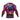 Disco Jitsu BJJ Rash Guard XMARTIAL