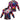 Disco Jitsu BJJ Rash Guard XMARTIAL