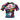 Disco Jitsu BJJ Rash Guard XMARTIAL