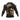 Duck Under BJJ Rash Guard XMARTIAL