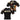Duck Under BJJ Rash Guard XMARTIAL