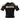 Duck Under BJJ Rash Guard XMARTIAL