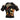 Duck Under BJJ Rash Guard XMARTIAL