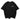 Earned Not Given Shirts XMARTIAL