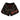 Eastern Warrior 2.0 Hybrid BJJ Shorts XMARTIAL