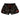 Eastern Warrior 2.0 Hybrid BJJ Shorts XMARTIAL
