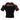 Eastern Warrior BJJ Rash Guard XMARTIAL