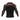 Eastern Warrior BJJ Rash Guard XMARTIAL
