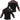 Eastern Warrior BJJ Rash Guard XMARTIAL