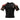 Eastern Warrior BJJ Rash Guard XMARTIAL