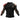 Eastern Warrior BJJ Rash Guard XMARTIAL