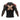 Eastern Warrior BJJ Rash Guard XMARTIAL