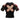 Eastern Warrior BJJ Rash Guard XMARTIAL