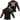 Eastern Warrior BJJ Rash Guard XMARTIAL