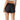 Elastic Summer Women's Running Shorts XMARTIAL