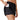 Elastic Summer Women's Running Shorts XMARTIAL