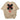 Elemental Force Oversized Faded T-Shirt XMARTIAL
