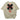 Elemental Force Oversized Faded T-Shirt XMARTIAL