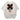 Elemental Force Oversized Faded T-Shirt XMARTIAL