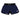 Elite Royale 2.0 Hybrid BJJ Shorts XMARTIAL
