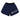 Elite Royale 2.0 Hybrid BJJ Shorts XMARTIAL