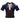 Elite Royale BJJ Rash Guard XMARTIAL