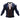 Elite Royale BJJ Rash Guard XMARTIAL