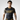 Emperor BJJ Rash Guard XMARTIAL