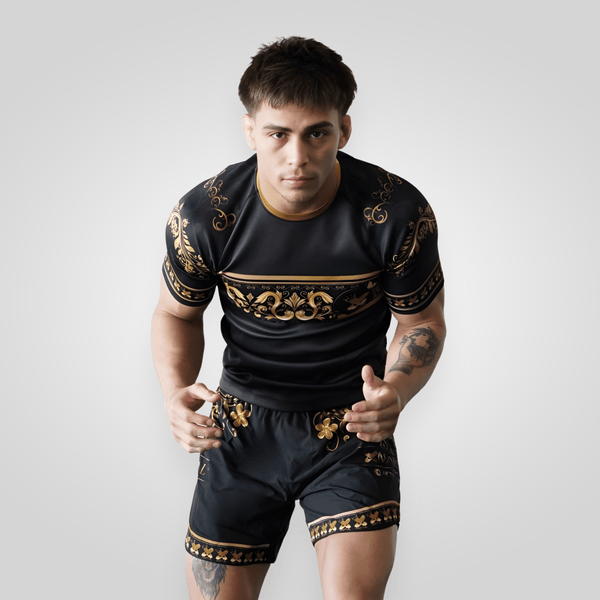 xmartial-emperor-bjj-rash-