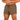 Essential 5-Pack Hoochie Daddy Shorts XMARTIAL