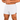 Essential 5-Pack Hoochie Daddy Shorts XMARTIAL