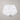 Essential 5-Pack Hoochie Daddy Shorts XMARTIAL