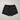 Essential 5-Pack Hoochie Daddy Shorts XMARTIAL