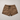 Essential 5-Pack Hoochie Daddy Shorts XMARTIAL