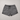 Essential 5-Pack Hoochie Daddy Shorts XMARTIAL