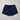 Essential 5-Pack Hoochie Daddy Shorts XMARTIAL